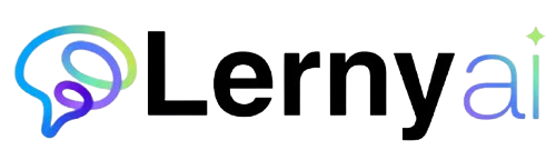 Lerny AI