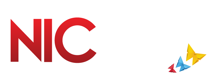 NIC Lahore