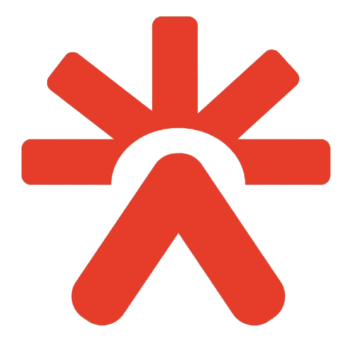AppBlooms Logo